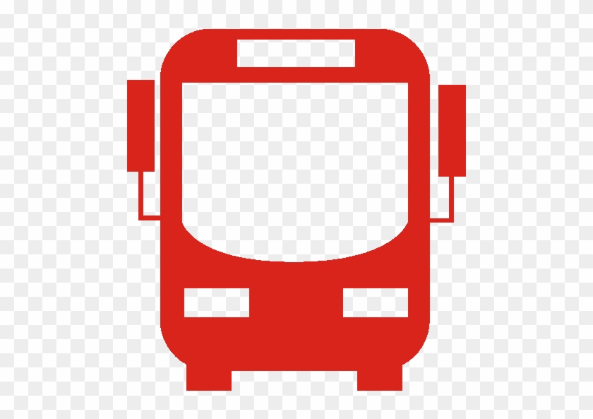 Mietbus - Bus #433019