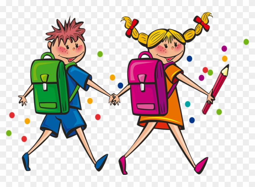 Schulstartgottesdienst - My Activity & Reward Charts In A Book With Coloring #433026