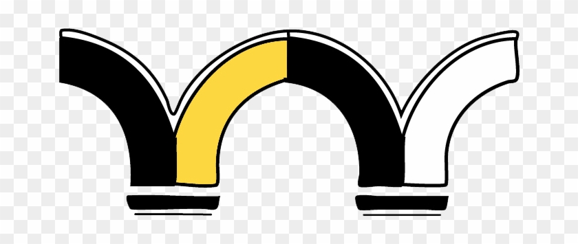 Logo - Schloss Rheydt #433035