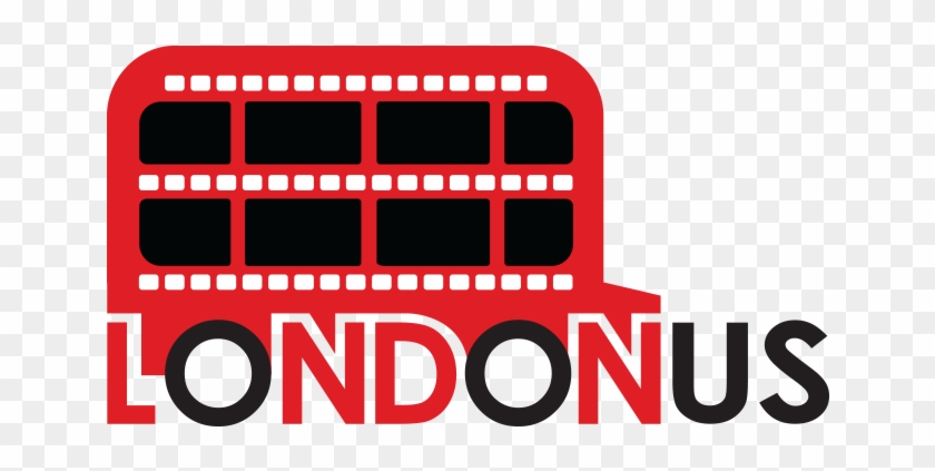 I Express Icon Design Using Bus Shape, Because I'm - Circle #433036