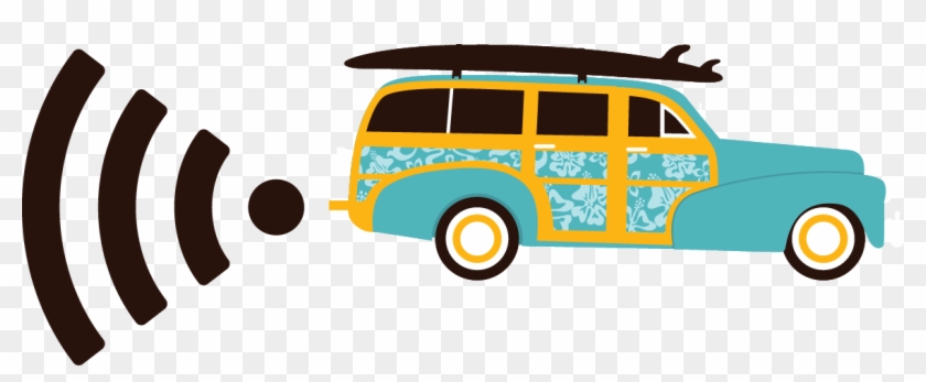 2017 Summer Coastal Ct Concert Guide - Compact Van #433039