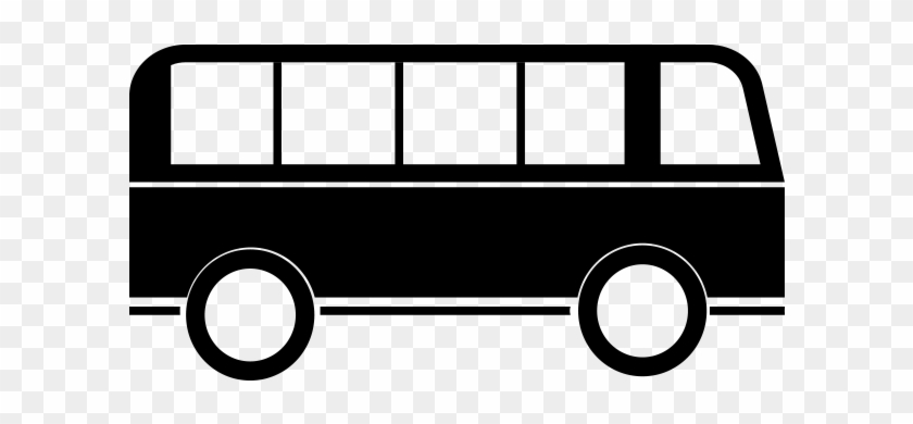 Bus - Bus #433067