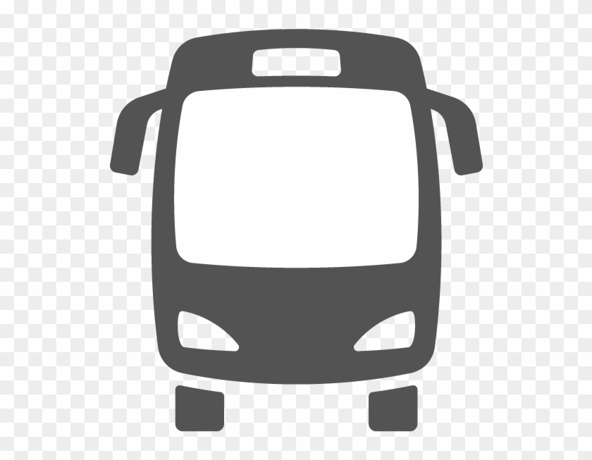 Nightliner Verhuur - Clickbus #433081