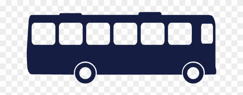By Bus - Bus #433083