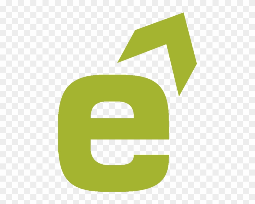 Entwicklungsagentur Fichtelgebirge - Entwicklungsagentur Fichtelgebirge Logo #433115