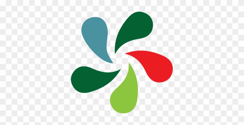 Gesundheitsmesse Logo - Logo #433135