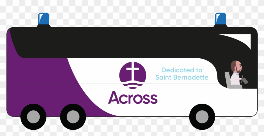 Click Here To Get Your Jumbulance Moneybox - Click Here To Get Your Jumbulance Moneybox #433258
