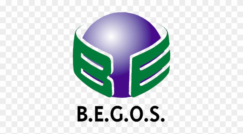 Buca Ege Giyim Osb - Begos #433287