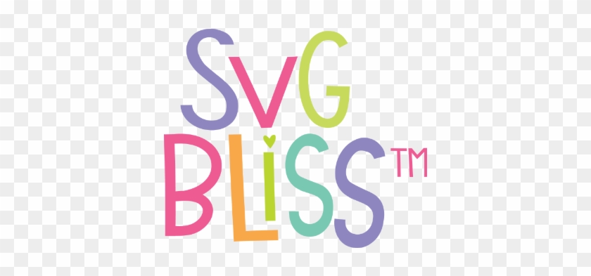 Pineapple Svg #433303