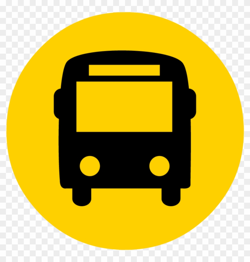 Bus - Bus #433307