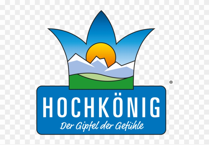 Skibusse Hochkönig In Ski Amadé - Hochkönig #433306