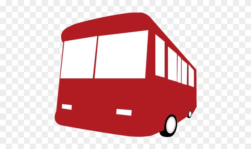 Tour Bus - Tour Bus #433313