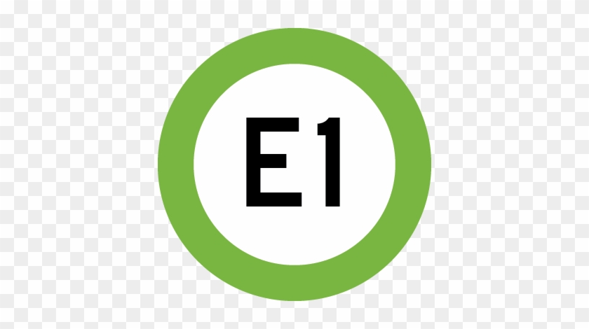 E1 - Bts #433315