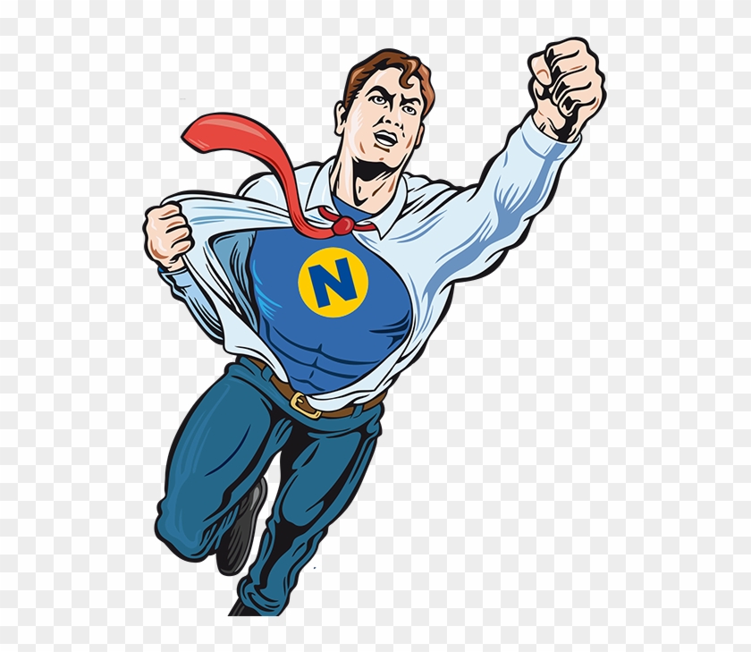 Superman - Superman #433351