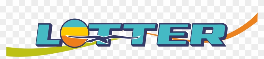 Clip Art #433381