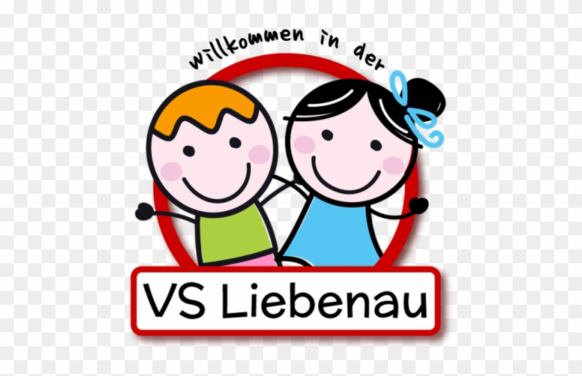 Liebe Eltern, Liebe Kinder - Kids Salon #433435