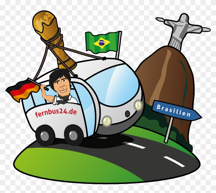 Clip Art #433439