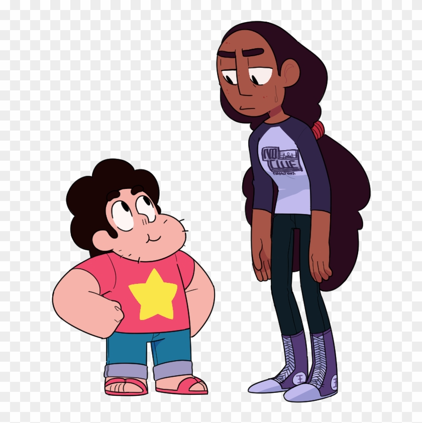 View Samegoogleiqdbsaucenao 1501482206758 , - Grown Up Connie Steven Universe #433447