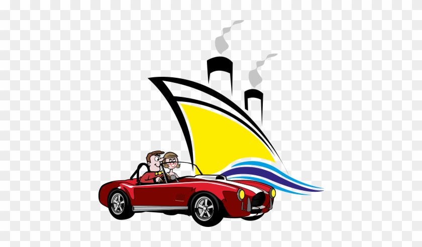 Kreuzfahrt Erweiterungsprogramm - Kreuzfahrt Erweiterungsprogramm #433479