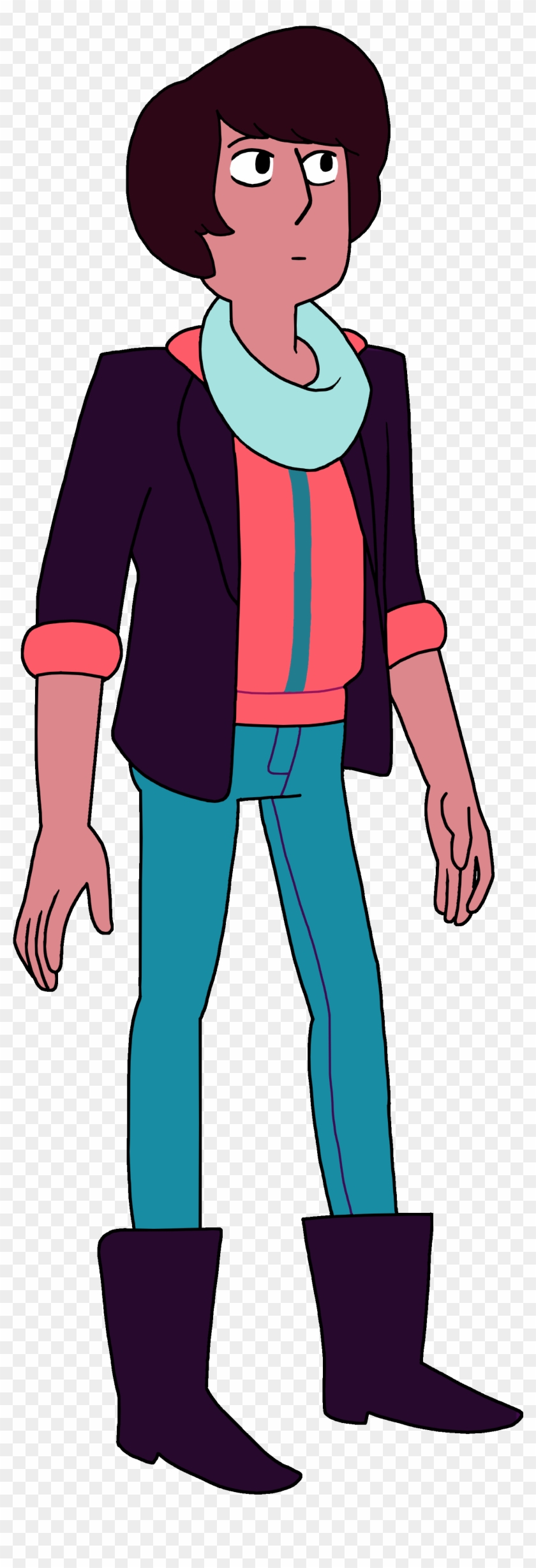 This Person - Wikia #433489