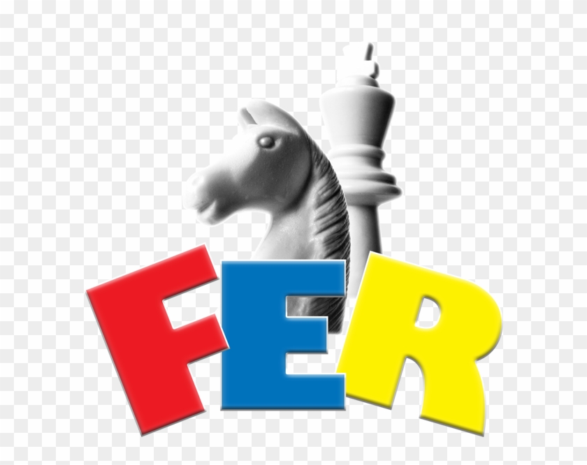 Graphic Design #433493