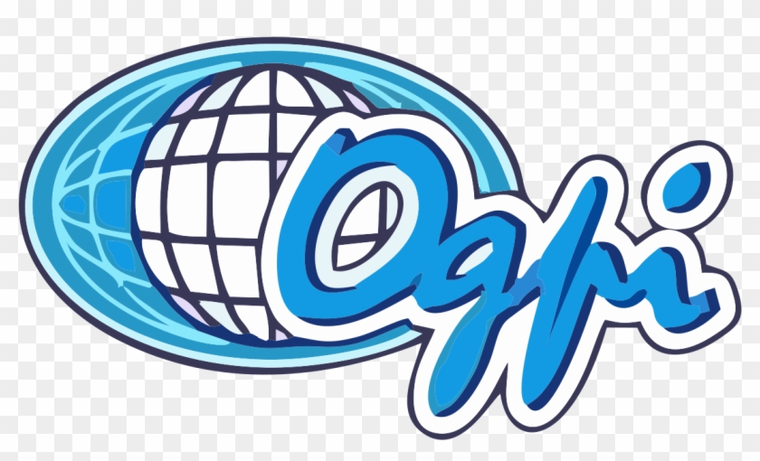 Logo #433497