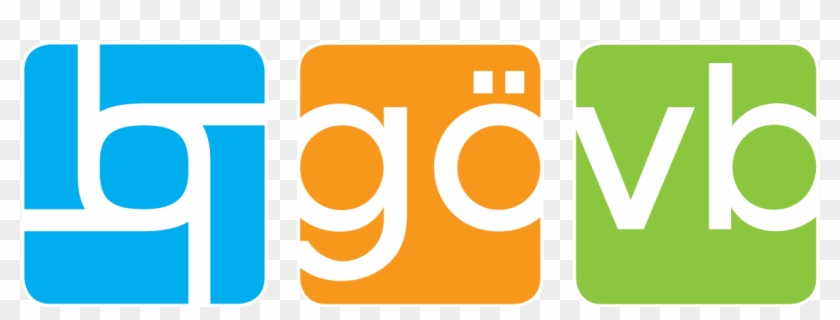 Gövb #433536