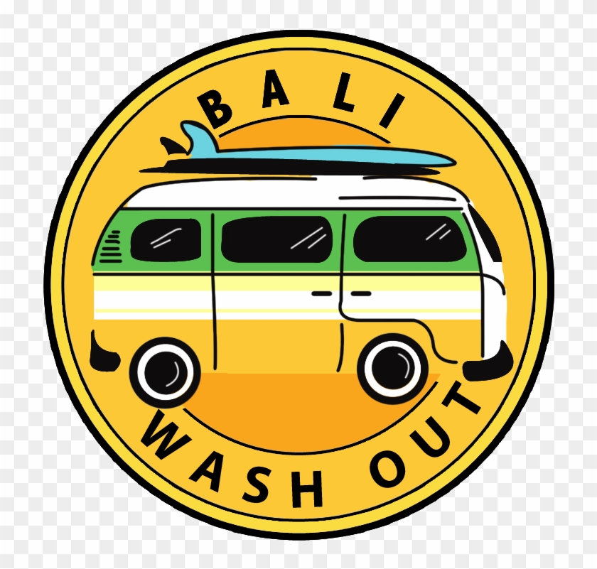 As The Day Retires, You Will Be Transferred Back To - Bali #433555