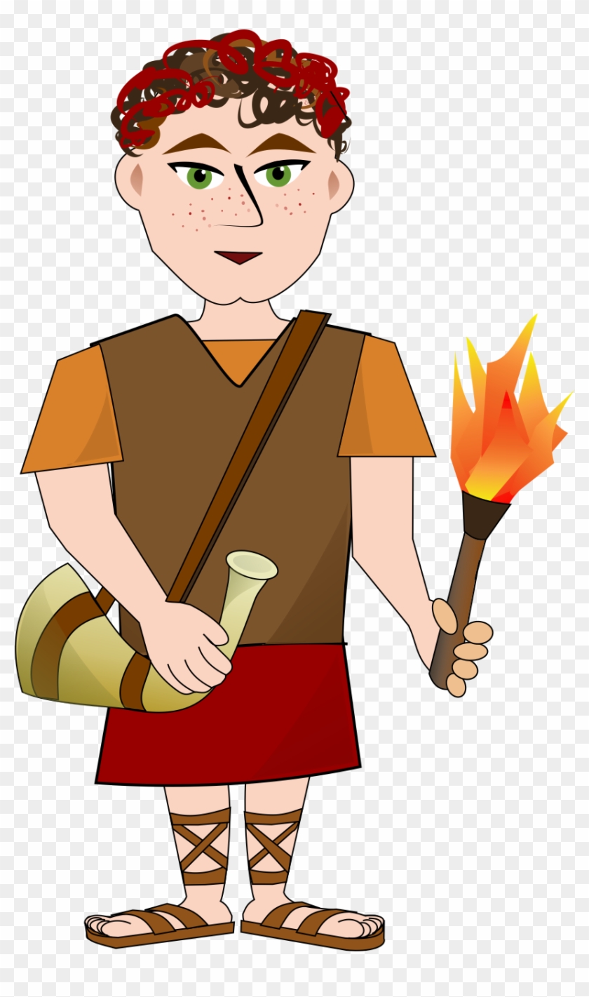 Gideon - Gideon Bible Clipart Png #433597