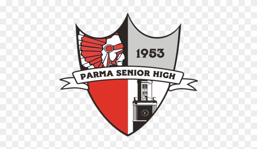 Parma Senior High Students Write Touching Letters To - Parma Senior High School #433674