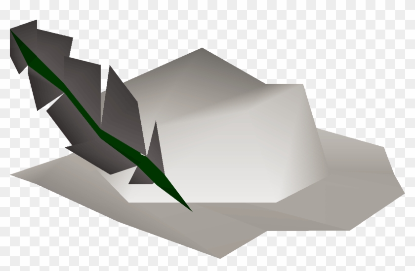 White Cavalier Detail - White Cavalier Osrs #433893