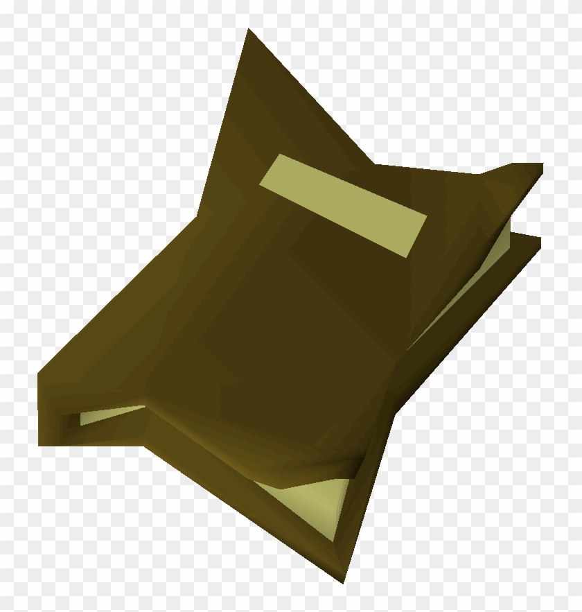 Twill Accord Detail - Old School Runescape #433913