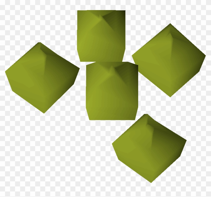   Old School Runescape #433930
