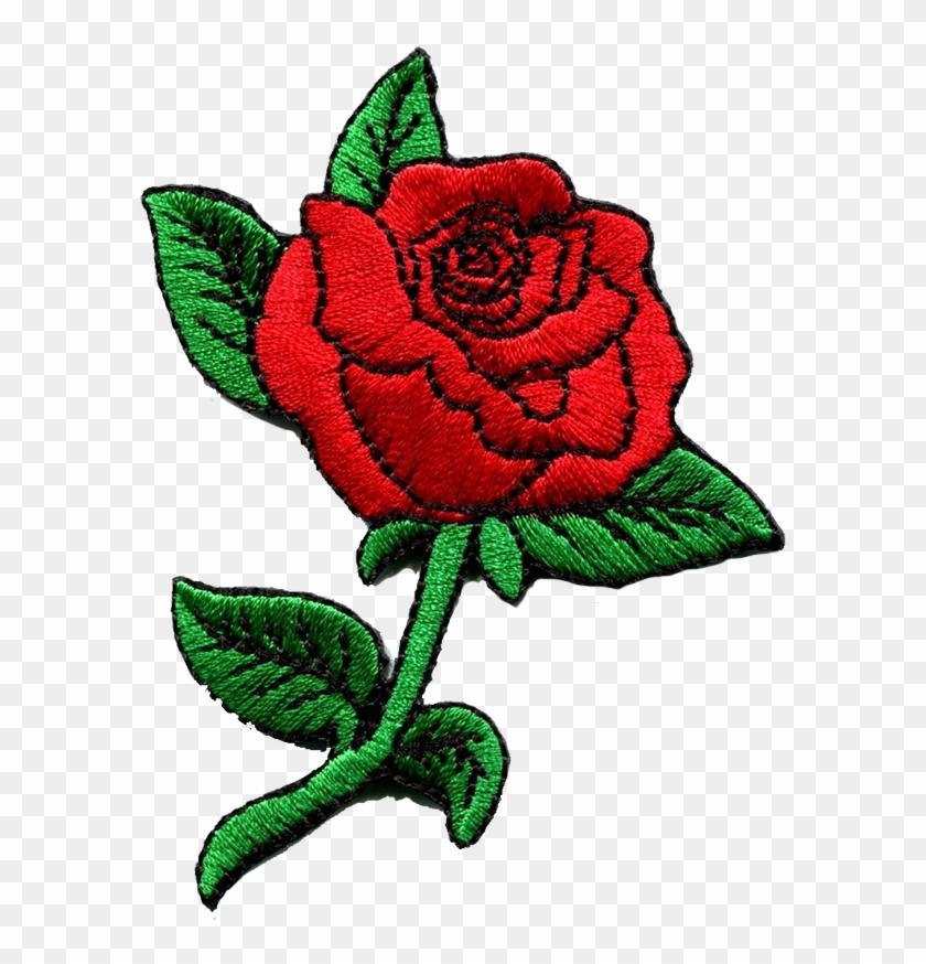 Download Free Transparent Png Image - Download Free Transparent Png Image #433953