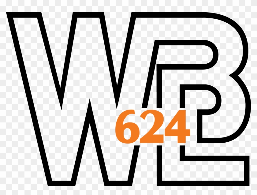 District Logo Multi - White Bear Lake Schools #433976