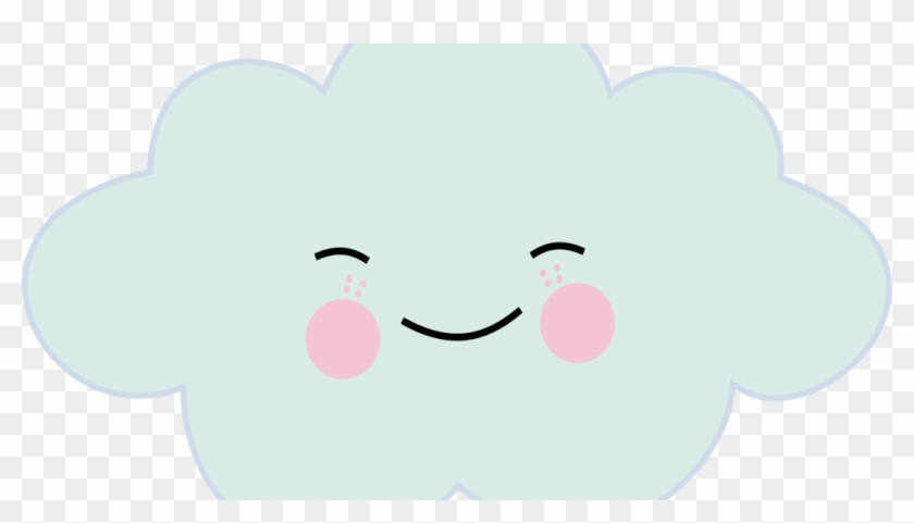 Clip Art #434235