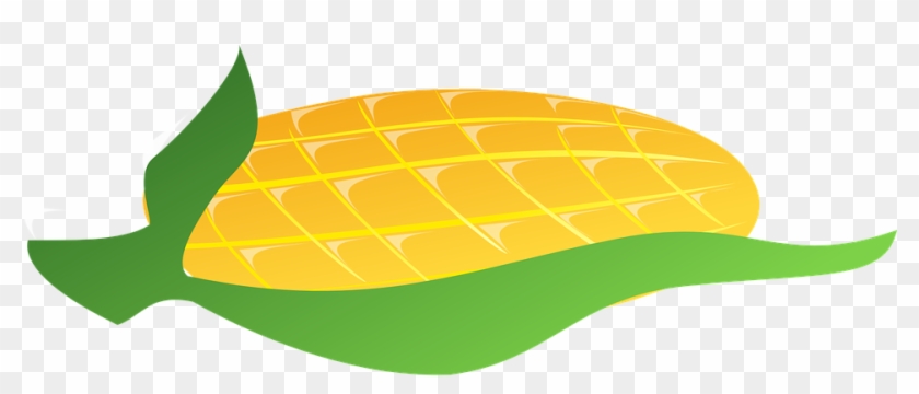 Rice Cliparts 13, - Mango #434341