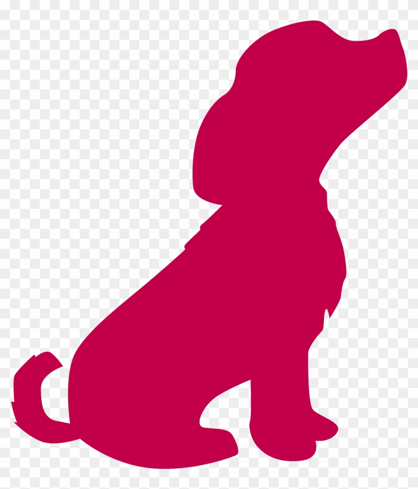 Grafiken-9 - Pet Theft Awareness Day 2018 #434376