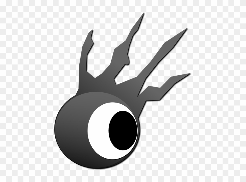 Free Octopus - Clip Art #434407