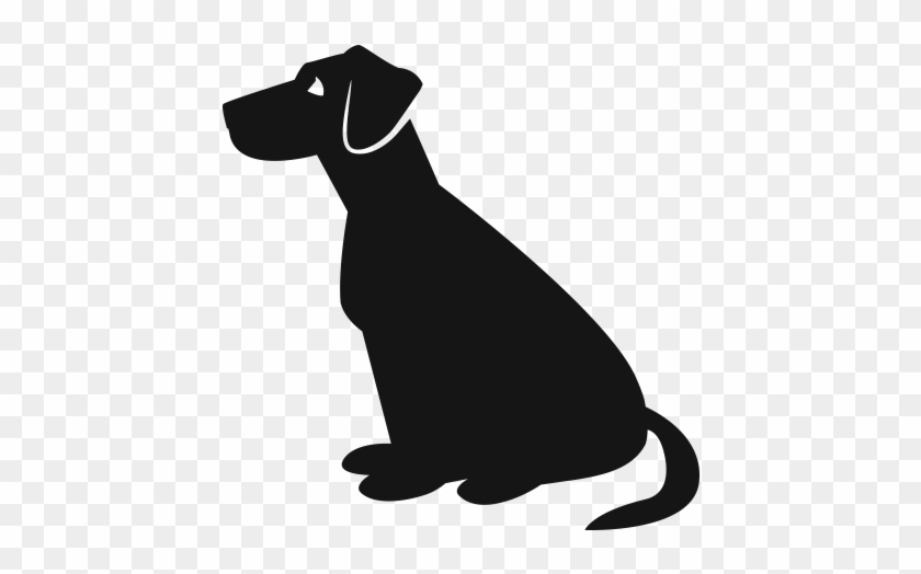 Barq Selmarq Mascot - Selmarq #434408