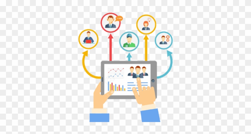 Mistakes People Make When Choosing An Hr System - Negocios Y Gestion Empresarial #434442