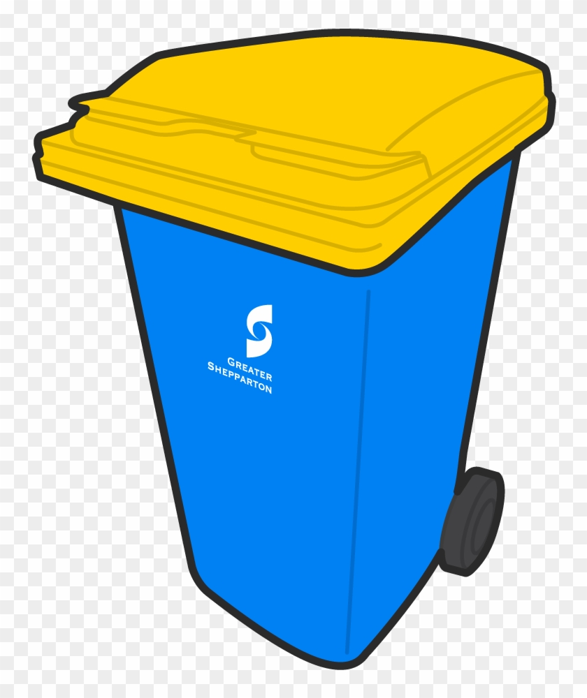 On This Page - Types Of Garbage Collection #434470