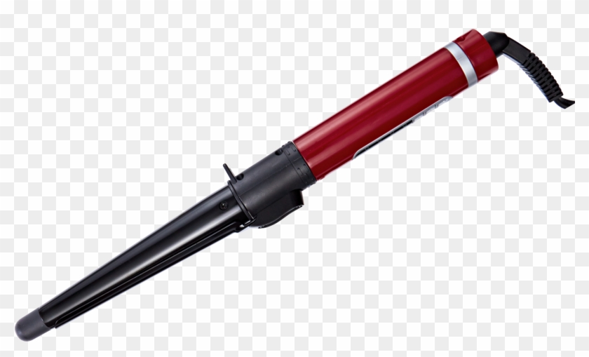 St210 Ohaus #434510