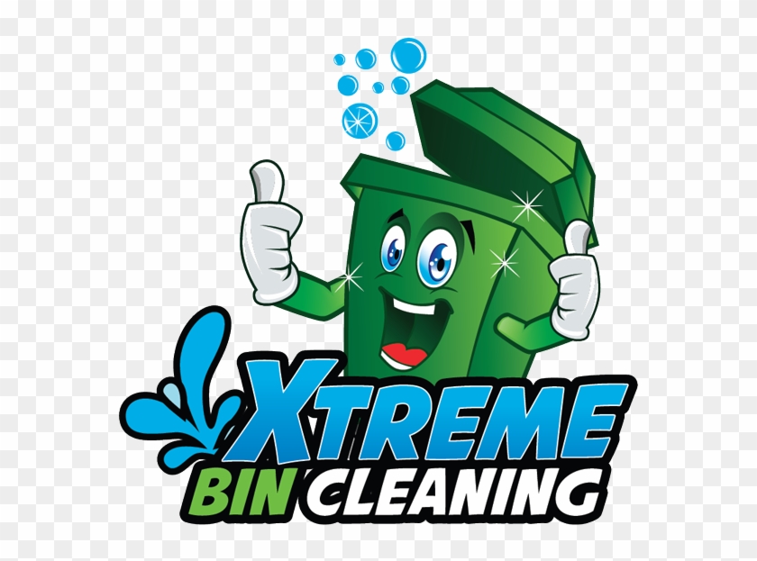 Clip Art #434554