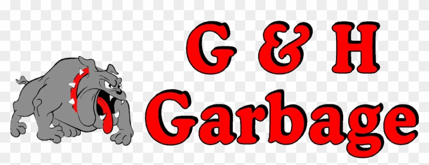 Garbage Cans Clipart #434556
