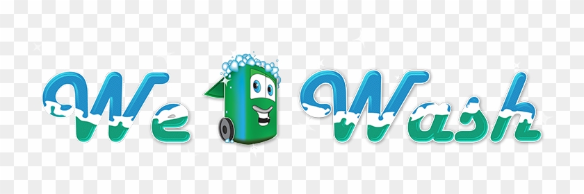 Clip Art #434558