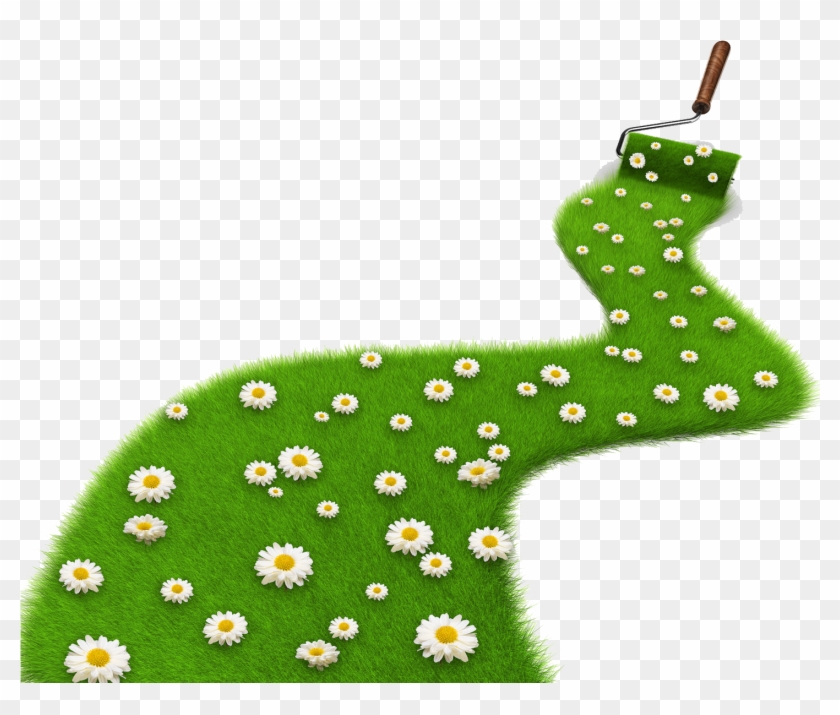 Spring 1452*1200 Transprent Png Free Download - Spring 1452*1200 Transprent Png Free Download #434809