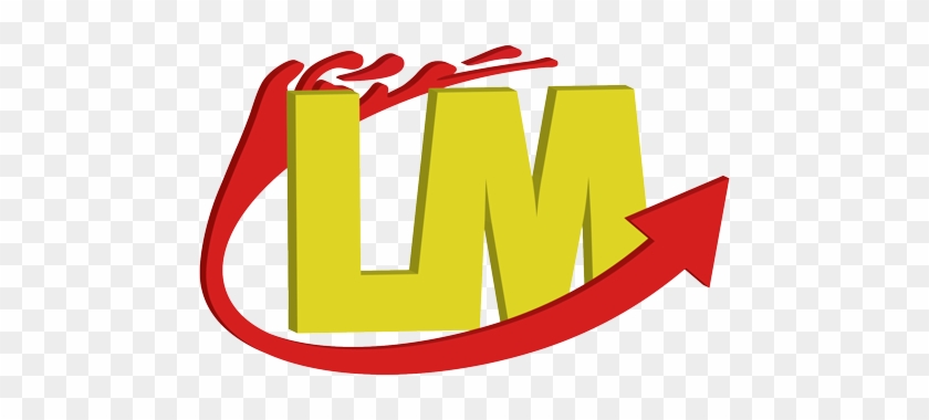Clip Art #434617