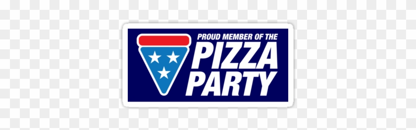 Pizza - Party - Images - Pizza #434641