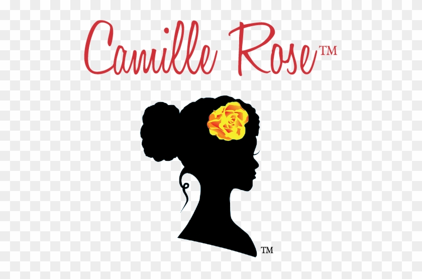 Camille Rose Naturals - Camille Rose Naturals Camille Rose Sweet Ginger Cleansing #434657